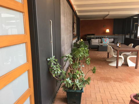 Esperance Central Accommodation - Whitsundays Accommodation 21