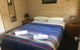 Esperance Central Accommodation - thumb 36