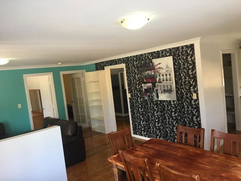 Esperance Central Accommodation - Whitsundays Accommodation 31