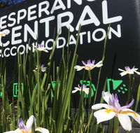 Esperance Central Accommodation - Whitsundays Accommodation