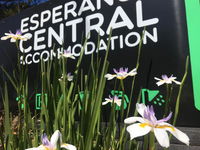Book Esperance Accommodation Vacations Whitsundays Accommodation Whitsundays Accommodation