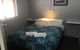 Esperance Central Accommodation - thumb 22
