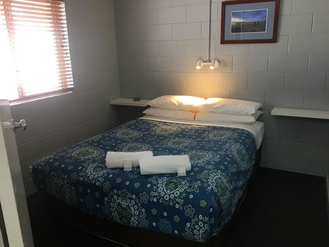 Esperance Central Accommodation - Whitsundays Accommodation 22
