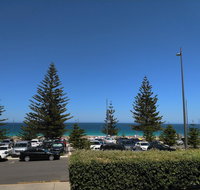 Salty Kiss - Whitsundays Accommodation