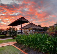 Mantra Frangipani Broome - Whitsundays Accommodation