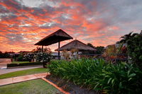 Book Cable Beach Accommodation Vacations Whitsundays Accommodation Whitsundays Accommodation