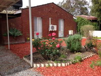 Book Armadale Accommodation Vacations Whitsundays Accommodation Whitsundays Accommodation