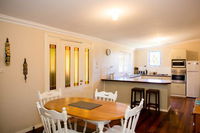 Book Bridgetown Accommodation Vacations Whitsundays Accommodation Whitsundays Accommodation