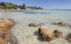 Calm Waters - thumb 4