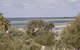 Calm Waters - thumb 7