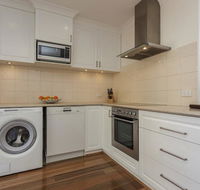 Attadale Excutive Villa - Whitsundays Accommodation