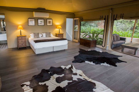The Billi Resort - Whitsundays Accommodation 20