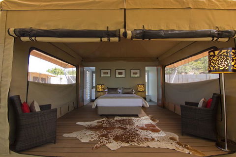 The Billi Resort - Whitsundays Accommodation 31