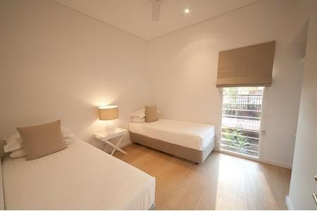 The Billi Resort - Whitsundays Accommodation 16
