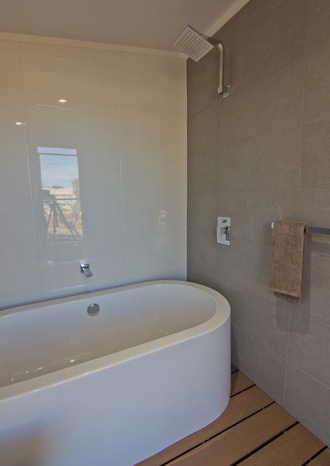 The Billi Resort - Whitsundays Accommodation 42