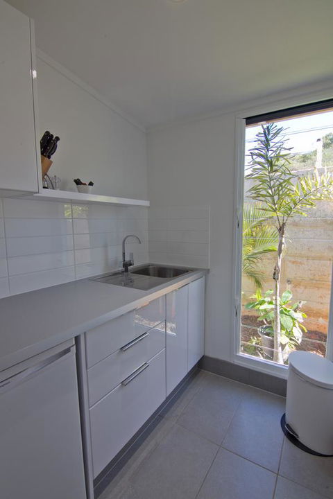 The Billi Resort - Whitsundays Accommodation 41