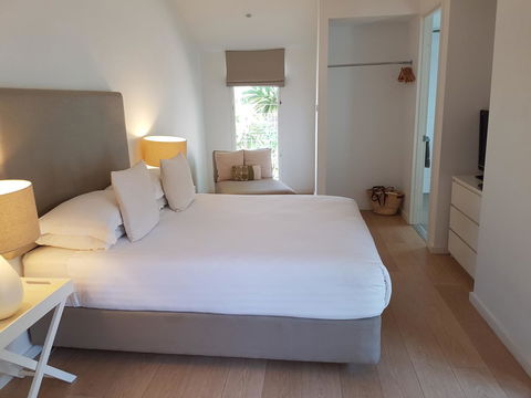 The Billi Resort - Whitsundays Accommodation 22