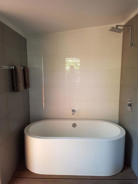 The Billi Resort - Whitsundays Accommodation 6