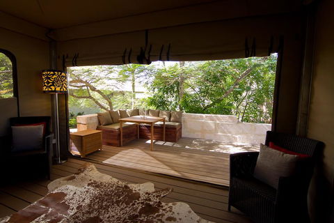 The Billi Resort - Whitsundays Accommodation 35
