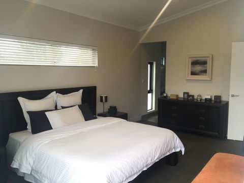 The Pool House - Fremantle - Whitsundays Accommodation 19