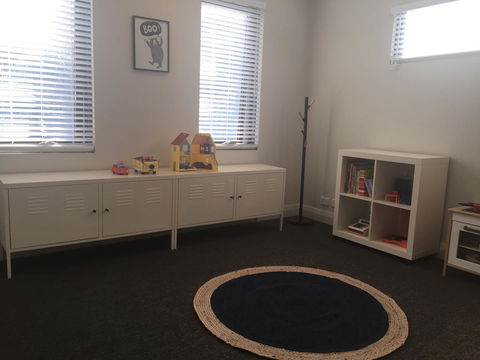 The Pool House - Fremantle - Whitsundays Accommodation 22