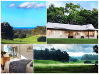 Book Yallingup Siding Accommodation Vacations Whitsundays Accommodation Whitsundays Accommodation