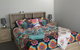 Beach House At SeaScapes.. - thumb 5
