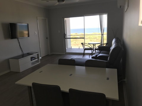 Beach House At SeaScapes.. - Whitsundays Accommodation 18