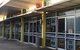 Beach House At SeaScapes.. - thumb 37