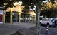 Beach House At SeaScapes.. - thumb 38