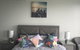Beach House At SeaScapes.. - thumb 7