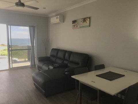 Beach House At SeaScapes.. - Whitsundays Accommodation 19