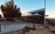 Beach House At SeaScapes.. - thumb 39