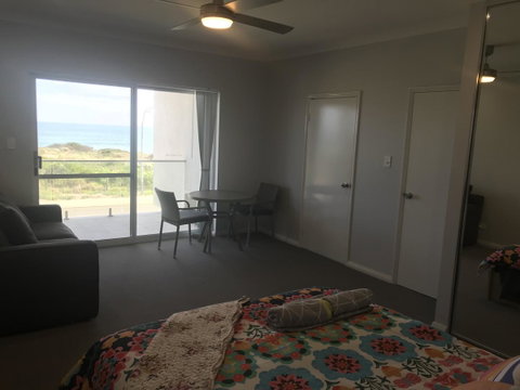 Beach House At SeaScapes.. - Whitsundays Accommodation 12