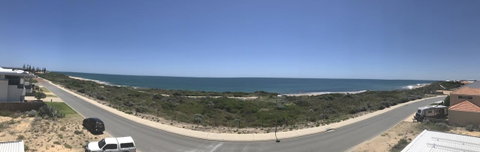 Beach House At SeaScapes.. - Whitsundays Accommodation 33