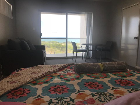 Beach House At SeaScapes.. - Whitsundays Accommodation 13