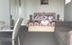 Beach House At SeaScapes.. - thumb 9