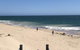 Beach House At SeaScapes.. - thumb 28