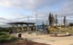 Beach House At SeaScapes.. - thumb 3