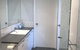 Beach House At SeaScapes.. - thumb 22