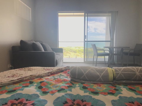 Beach House At SeaScapes.. - Whitsundays Accommodation 11