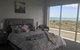 Beach House At SeaScapes.. - thumb 6