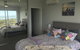 Beach House At SeaScapes.. - thumb 8