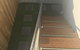 Beach House At SeaScapes.. - thumb 26