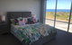 Beach House At SeaScapes.. - thumb 0