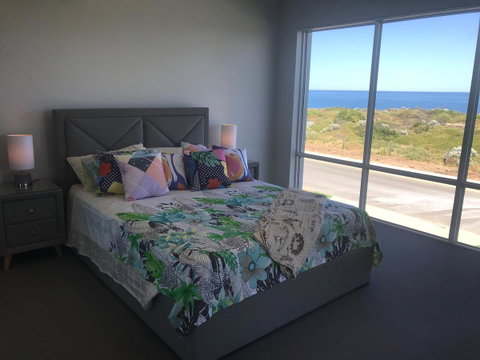 Beach House At SeaScapes.. - Whitsundays Accommodation 0