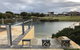 Beach House At SeaScapes.. - thumb 2