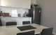 Beach House At SeaScapes.. - thumb 21