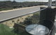 Beach House At SeaScapes.. - thumb 14