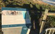 Beach House At SeaScapes.. - thumb 31